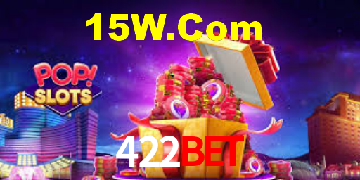 422bet,422bet win