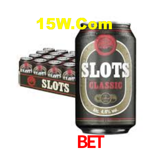 422bet,422bet win