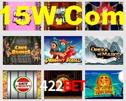 Ofertas Imperdíveis na 422bet: Promoções e Bônus Que Valem a Pena