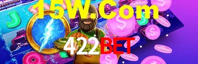 422bet,422bet win