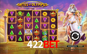 422bet,422bet win