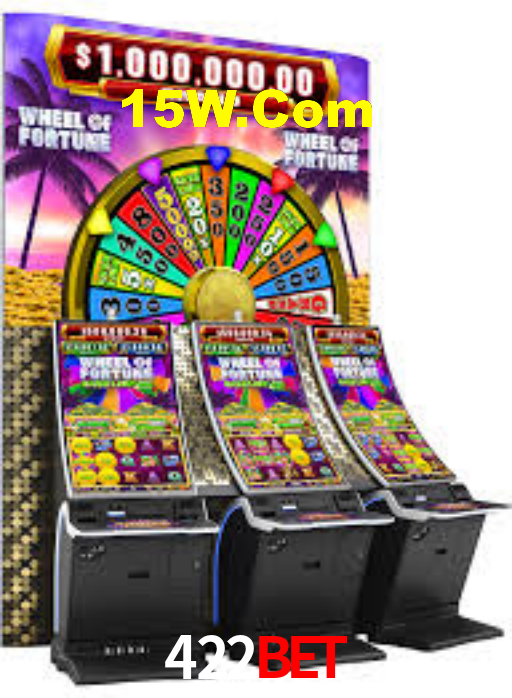 422bet app