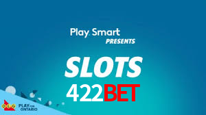 422bet win