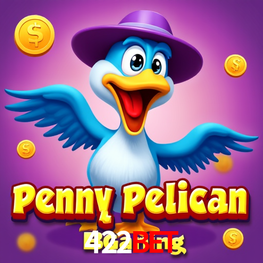 Interface Premium 422bet