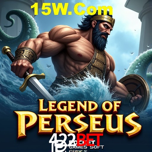 A Revolução dos Aplicativos de Jogos no 422bet