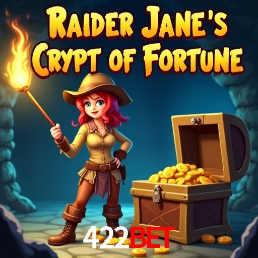 Jogo Spaceman 422bet