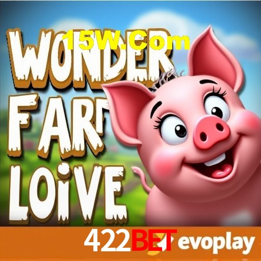 Jogo Aviator 422bet