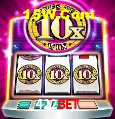 Diretório de Jogos 422bet
