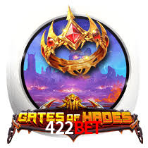 422bet