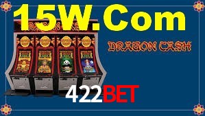 422bet App Interface