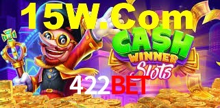 422bet