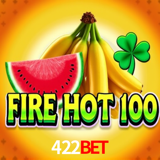 Tennis Betting 422bet
