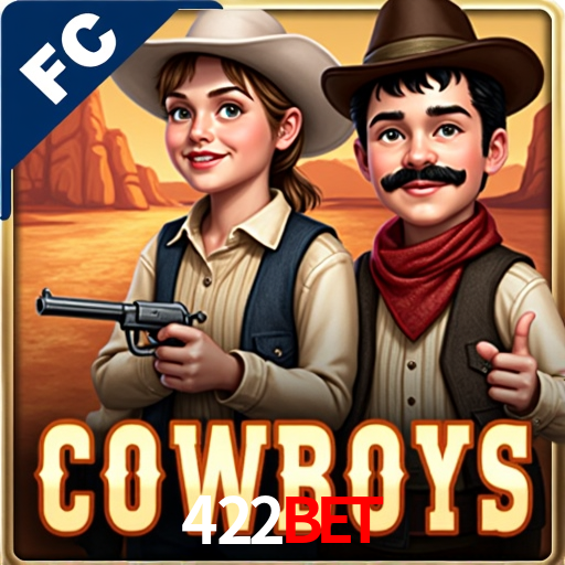 Jogos Exclusivos 422bet