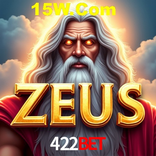 API Integration 422bet