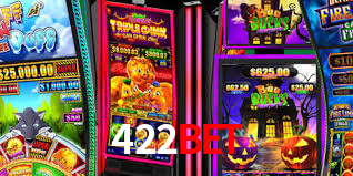 422bet app