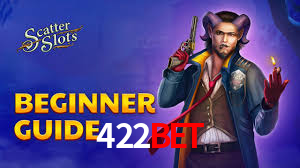 Daily Bonuses 422bet