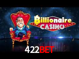 Crash Games Strategies 422bet