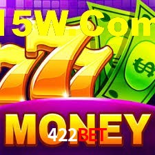 422bet,422bet win