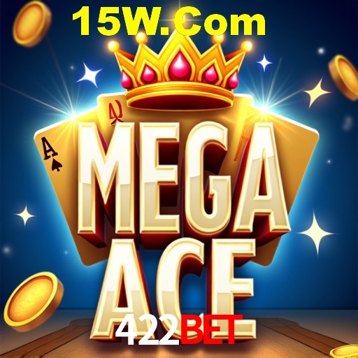 Seasonal Promotions 422bet
