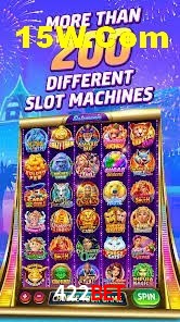 Crash Games Statistics 422bet