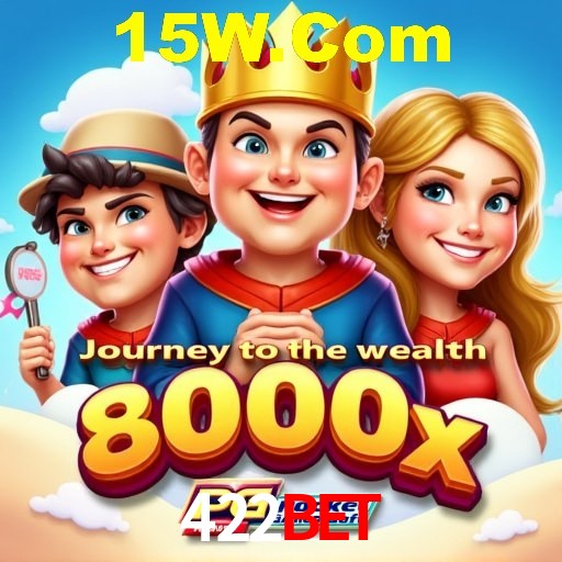 PIX Instantâneo 422bet