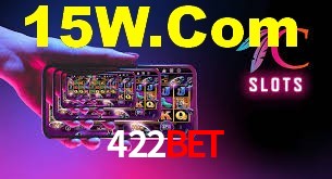 Exclusive Games 422bet