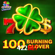 Spaceman Game 422bet