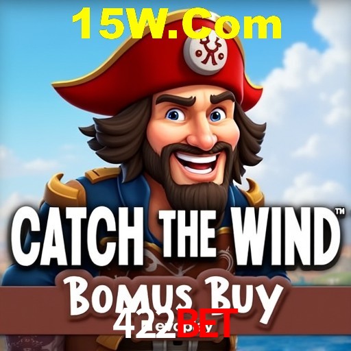 Descubra a Magia dos Jogos de Arcade no 422bet