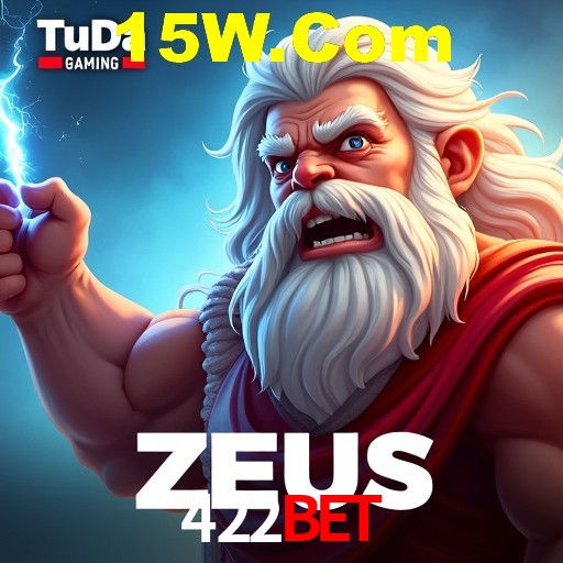 Apostas Esportivas na 422bet: Um Guia Completo