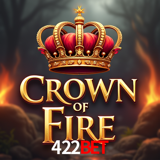 Casino VIP 422bet