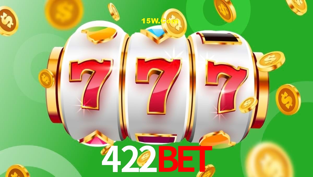 Basketball Betting 422bet