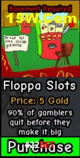Live Casino 422bet