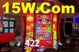 422bet,422bet win