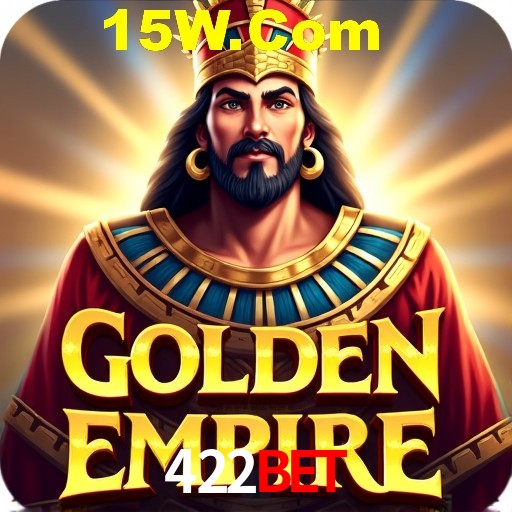 Secure Login 422bet
