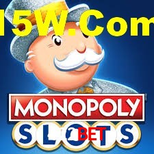 422bet,422bet win