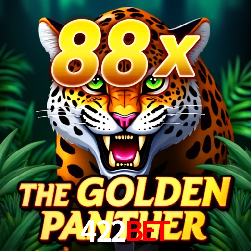 Flash Promotion 422bet