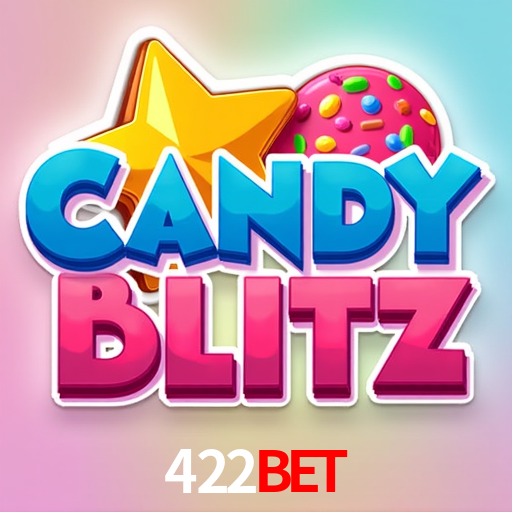 A Popularidade dos Caça-Níqueis no 422bet