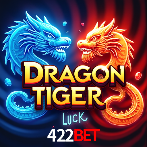 Sports Statistics 422bet