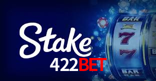 422bet