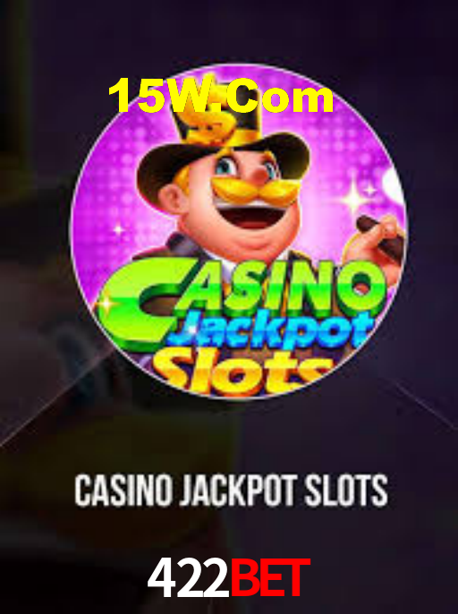 422bet