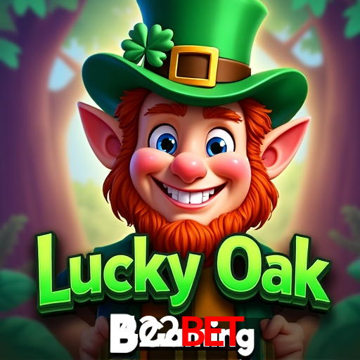 Slot Games 422bet