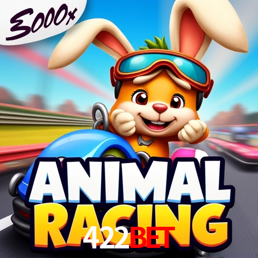 Estatísticas Crash Games 422bet