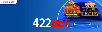 422bet