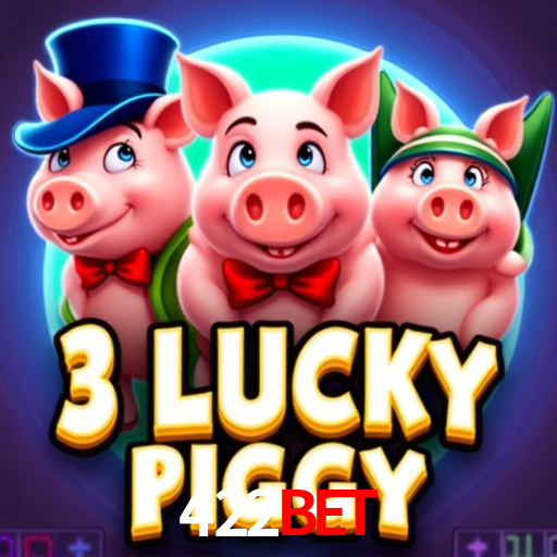 Descubra o Mundo do Cassino Online com 422bet