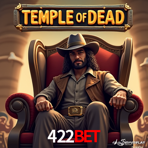 Game Statistics 422bet