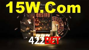 422bet app
