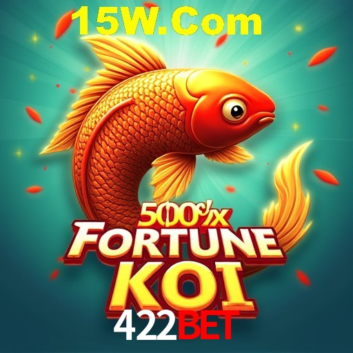 Quick Registration 422bet