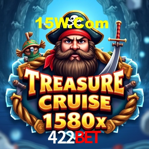 Casino Ao Vivo 422bet