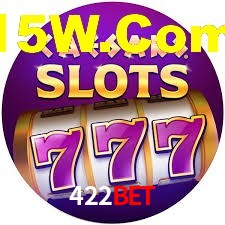 422bet win