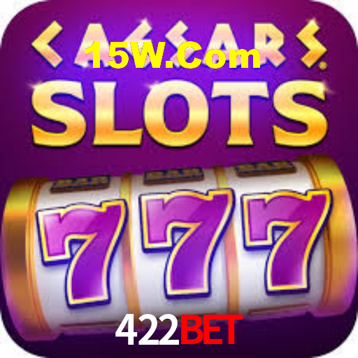 422bet